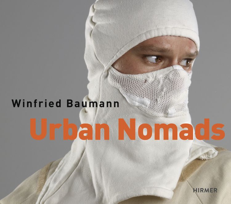 Produktbild: Urban Nomads