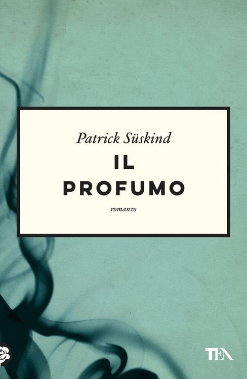 Produktbild: Il profumo
