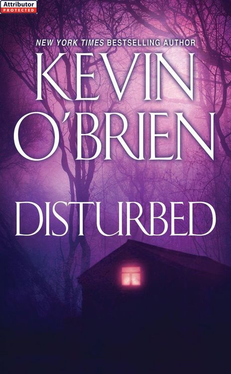 Produktbild: Disturbed