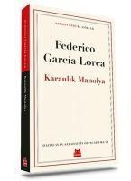 Produktbild: Karanlik Manolya