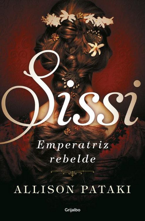 Produktbild: Sissi 2. Sissi, emperatriz rebelde