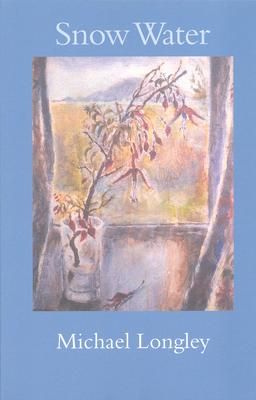 Produktbild: Longley, M: Snow Water