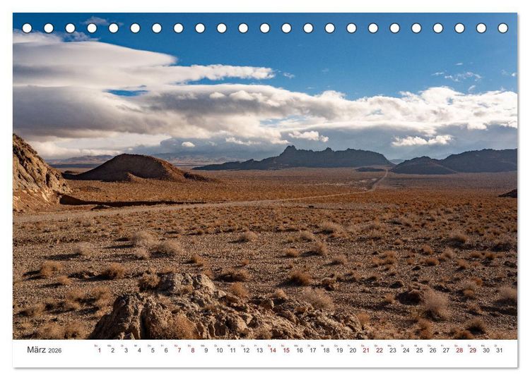 Produktbild: IRAN - Stille Begegnungen im Persischen Reich (Tischkalender 2026 DIN A5 quer), CALVENDO Monatskalender