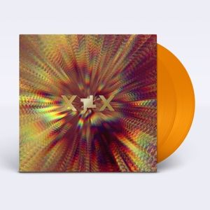 Produktbild: 20 Years Of fabric