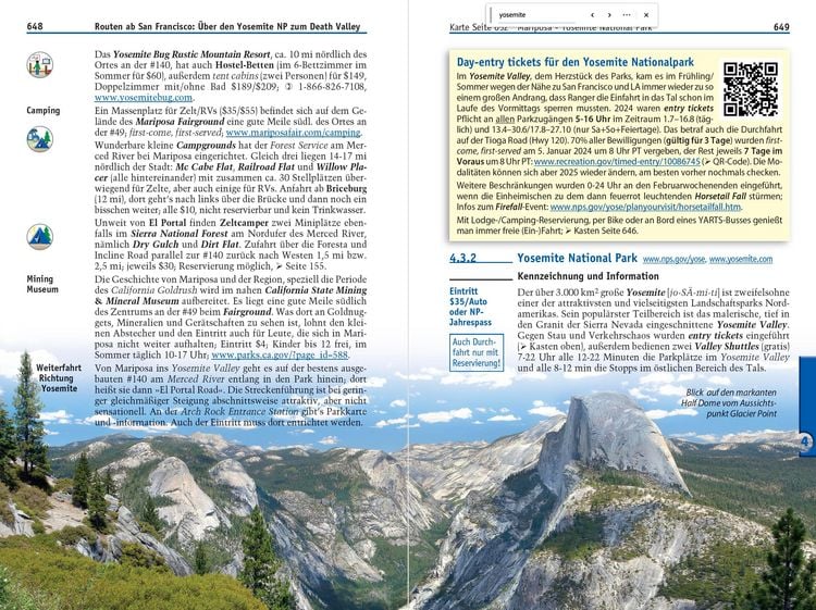 Produktbild: Reise Know-How Reisef&uuml;hrer USA S&uuml;dwesten