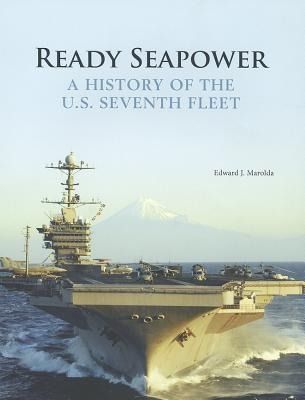 Produktbild: Ready Seapower