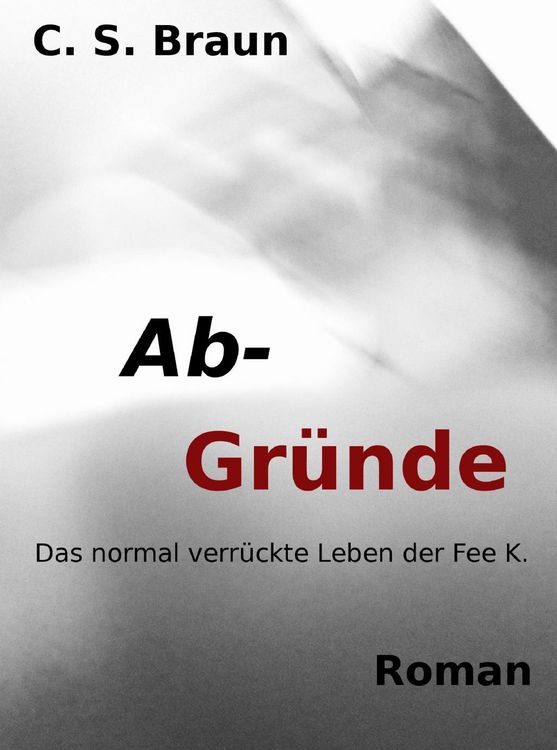 Produktbild: Ab-Gr&uuml;nde
