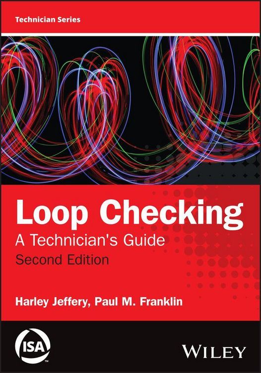 Produktbild: Loop Checking