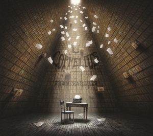 Produktbild: Kammerarchiv
