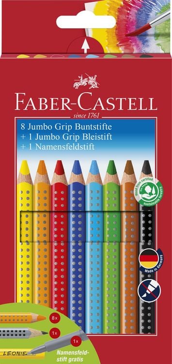 Produktbild: STABILO Tintenroller EASYoriginal Marbled C