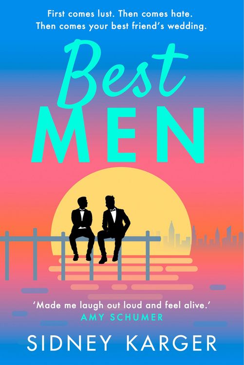 Produktbild: Best Men Pb