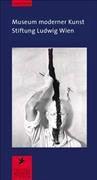 Produktbild: Museum moderner Kunst, Stiftung Ludwig Wien
