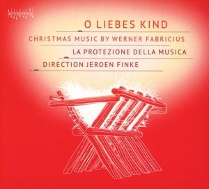 Produktbild: O liebes Kind