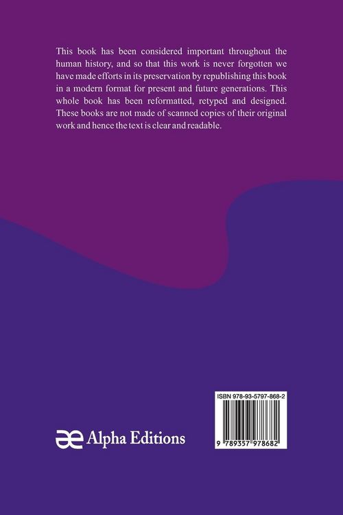 Produktbild: Romain Rolland