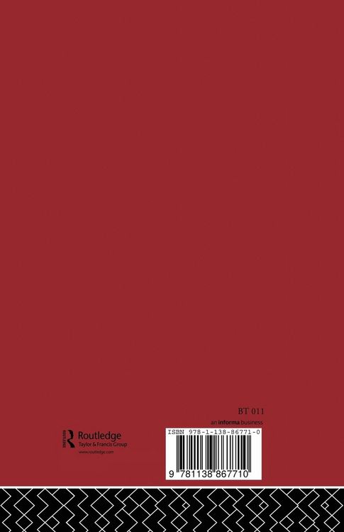 Produktbild: Jahangir and the Jesuits