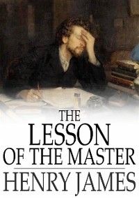 Produktbild: Lesson of the Master