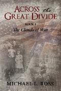 Produktbild: Across the Great Divide