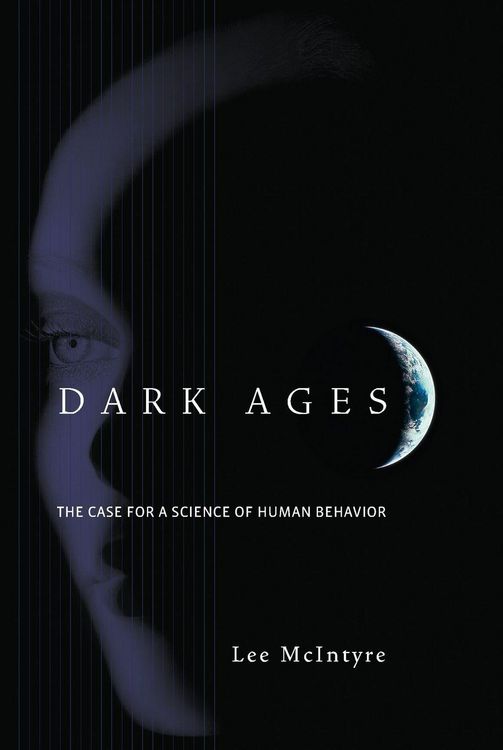 Produktbild: Dark Ages