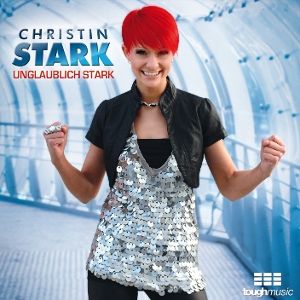 Produktbild: Stark, C: Unglaublich stark
