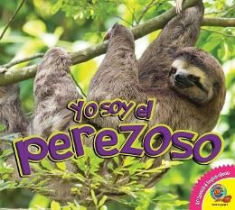 Produktbild: El Perezoso
