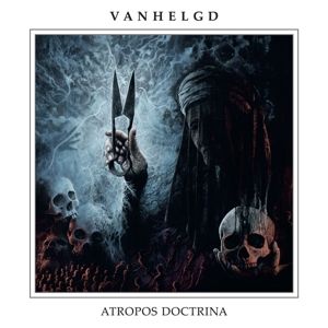Produktbild: Atropos Doctrina