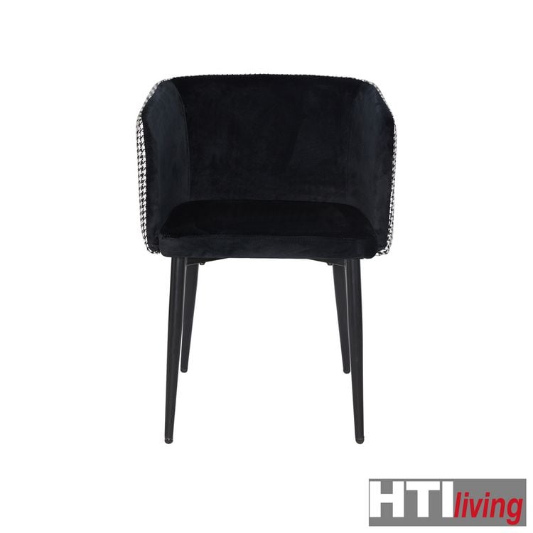 Produktbild: HTI-Living Stuhl Destin Stuhl Destin