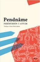 Produktbild: Pendname