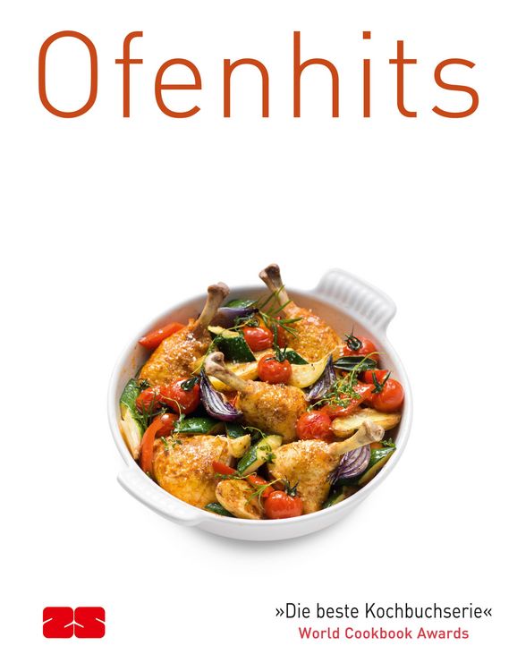 Produktbild: Ofenhits