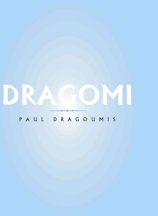 Produktbild: Dragomi