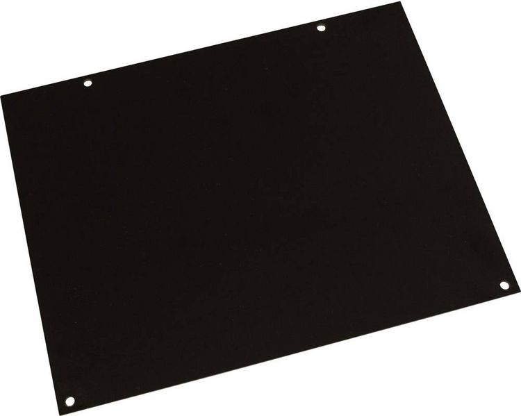 Produktbild: Bopla M250 Hartpapier 1St.