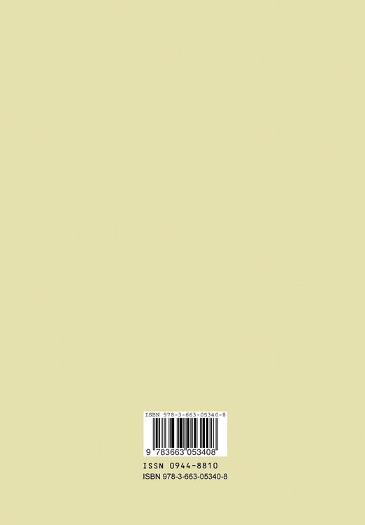 Produktbild: Sperlonga