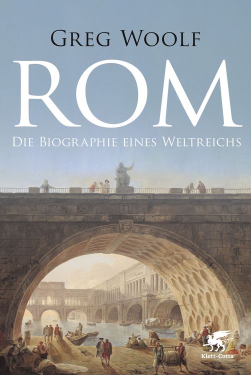 Produktbild: Rom