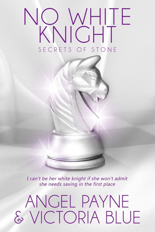 Produktbild: No White Knight
