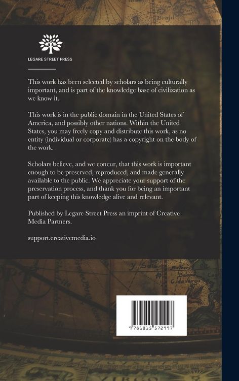 Produktbild: Our Liberty in Christ: A Study in Galatians..