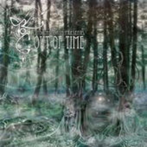Produktbild: Out Of Time