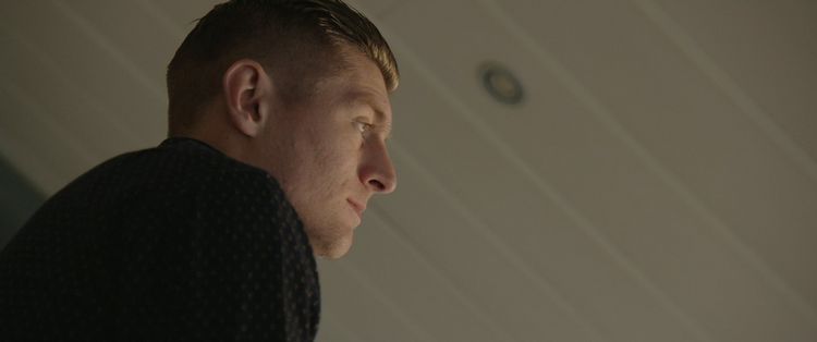 Produktbild: Kroos