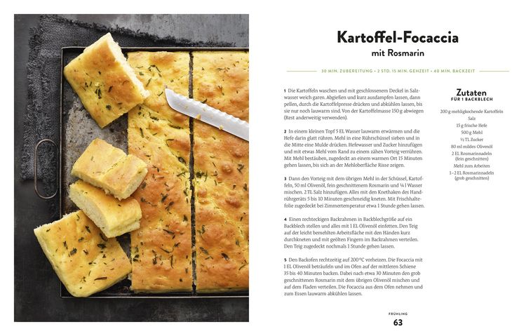 Produktbild: Hausgemacht & eingekocht
