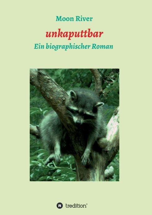 Produktbild: unkaputtbar