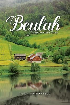 Produktbild: "beulah"