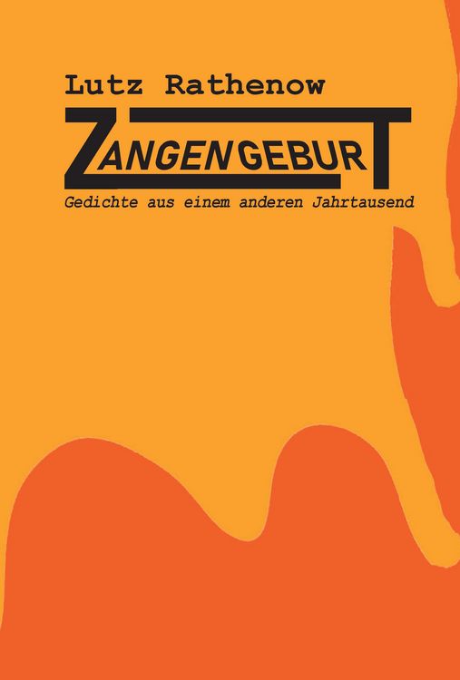 Produktbild: Zangengeburt