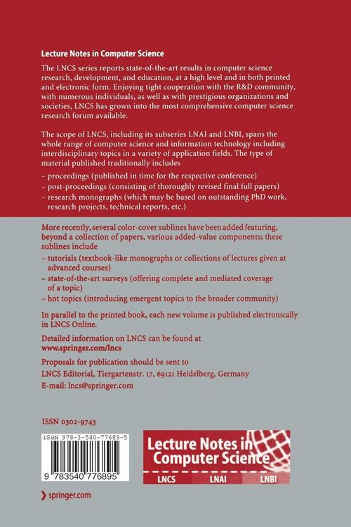 Produktbild: Wireless Sensor Networks