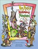 Produktbild: Mrs Murphys Marvelous Man