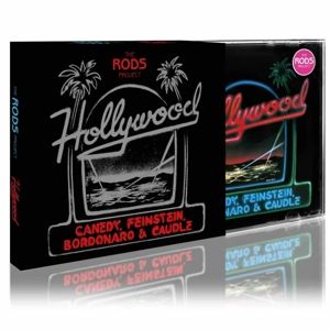 Produktbild: Hollywood