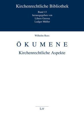 Produktbild: &Ouml;kumene