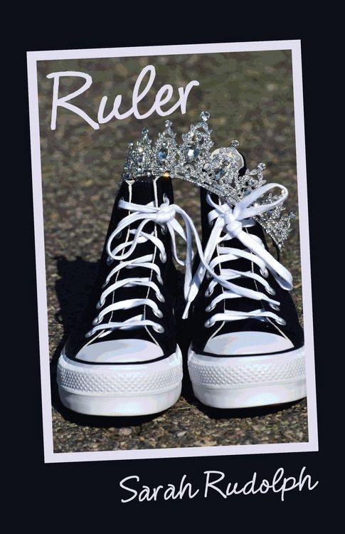 Produktbild: Ruler