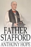 Produktbild: Father Stafford