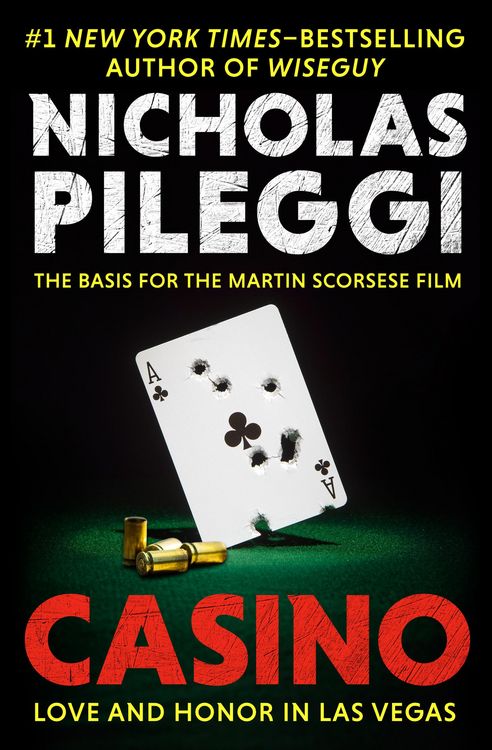 Produktbild: Casino