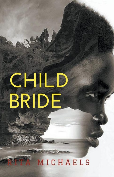 Produktbild: Child Bride