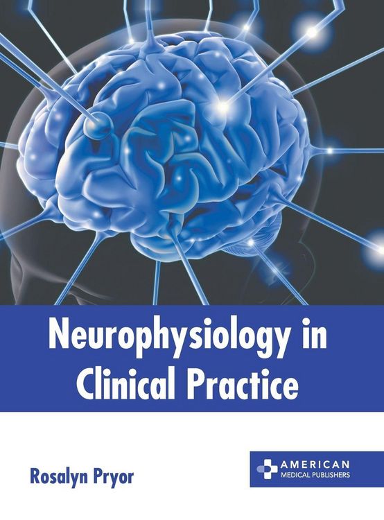 Produktbild: Neurophysiology in Clinical Practice