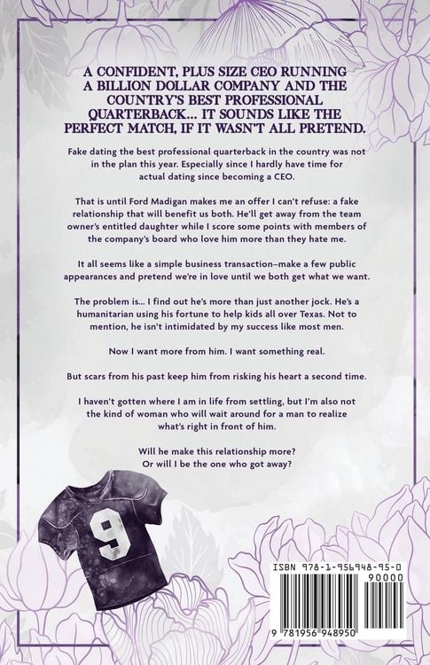Produktbild: Hello Quarterback